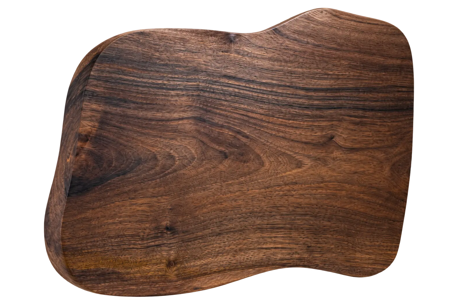 Woodwork