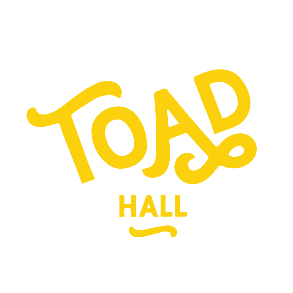 Toad Hall Motueka